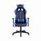 Gaming stoel Woxter Stinger Station Blauw Zwart/Blauw