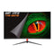 Gaming-Monitor KEEP OUT XGM27PRO+V2 27