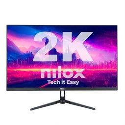 Gaming-Monitor Nilox NXM272KD11 27"