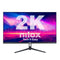 Gaming-Monitor Nilox NXM272KD11 27