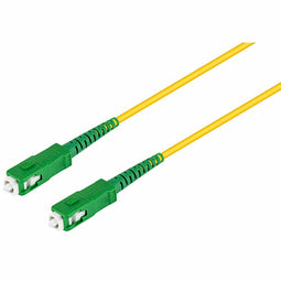 Glasvezelkabel NIMO SC/APC 5 m