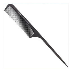Haarstijl Steinhart Antistatic Donkergrijs
