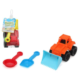 Graafmachine