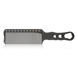 Haarstijl Xanitalia (23,5 cm)