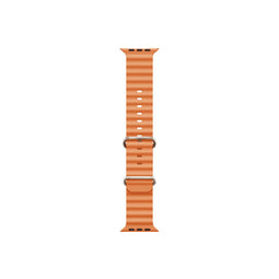 Horloge-armband KSIX Apple Watch