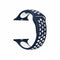 Horloge-armband KSIX Apple Watch/Urban