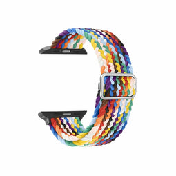Horloge-armband KSIX Apple Watch/Urban