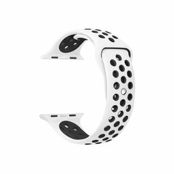 Horloge-armband KSIX Apple Watch/Urban