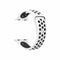 Horloge-armband KSIX Apple Watch/Urban