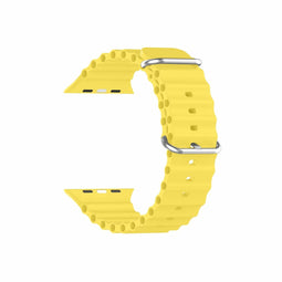 Horloge-armband KSIX Apple Watch/Urban