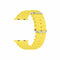 Horloge-armband KSIX Apple Watch/Urban