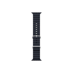 Horloge-armband KSIX Apple Watch
