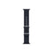 Horloge-armband KSIX Apple Watch