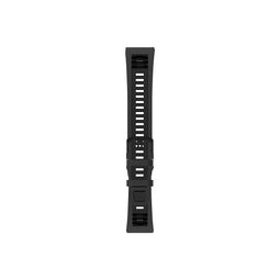 Horloge-armband KSIX Oslo