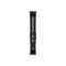 Horloge-armband KSIX Oslo