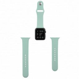 Horloge-armband Unotec Apple Watch 42 mm 44 mm