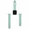 Horloge-armband Unotec Apple Watch 42 mm 44 mm