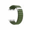 Horloge-armband KSIX Apple Watch/Urban