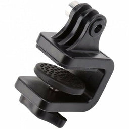 Houder GoPro