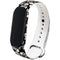 Horloge-armband Cool Xiaomi Mi Band 5 , 6, 7, Amazfit Band 5