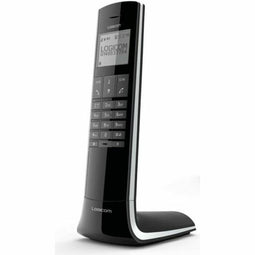 Huistelefoon Logicom Luxia 150