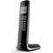 Huistelefoon Logicom Luxia 150