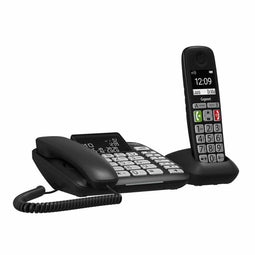 Huistelefoon Gigaset DL780 Plus