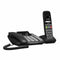 Huistelefoon Gigaset DL780 Plus