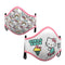 Hygiënisch masker My Other Me Hello Kitty 2 Stuks 10-12 Jaar