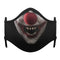 Hygiënisch masker My Other Me Kwade Clown