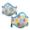 Hygiënisch masker My Other Me Doraemon 2 Stuks 10-12 Jaar