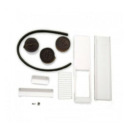 Installatiekit Daitsu ACCDWK1