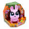 Interactief Speelgoed Famosa Pixie My Walking Rabbit Plastic