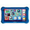 Interactieve Kindertablet Lexibook LexiTab Master 7 TL70FR Blauw