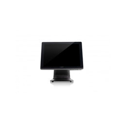 Interactief Touch Screen Premier TPM17TOUCHCAPB 17" LED LCD