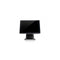 Interactief Touch Screen Premier TPM17TOUCHCAPB 17