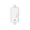 Interface Wifi Fujitsu 3NDN9042