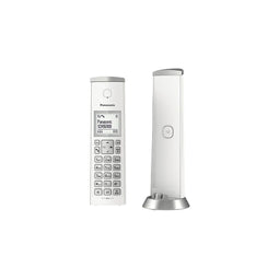 IP telefoon Panasonic KX-TGK210
