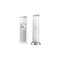 IP telefoon Panasonic KX-TGK210