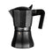 Italiaanse Koffiepot FAGOR Tiramisu Aluminium (3 Koppar)