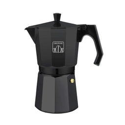 Italiaanse Koffiepot Cecotec Mokclassic 600 300 ml