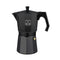 Italiaanse Koffiepot Cecotec Mokclassic 600 300 ml