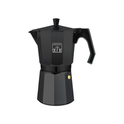 Italiaanse Koffiepot Cecotec Mokclassic 300 150 ml