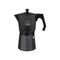Italiaanse Koffiepot Cecotec Mokclassic 300 150 ml