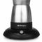 Italiaanse Koffiepot Orbegozo KFE660