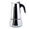 Italiaanse Koffiepot Vin Bouquet (6 Koppar) (6 Kopjes)
