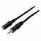 Kabel Audio Jack (3,5 mm) DCU