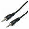 Kabel Audio Jack (3,5 mm) DCU