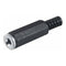 Kabel Audio Jack (3,5 mm) NIMO Stereo