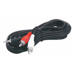 Kabel Audio Jack (3,5 mm) NIMO RCA 3 m